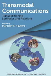 Couverture_Transmodal Communications