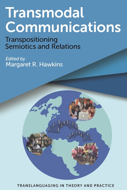 Couverture_Transmodal Communications