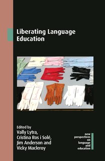 Couverture_Liberating Language Education