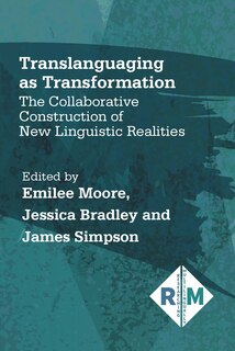 Couverture_Translanguaging As Transformation