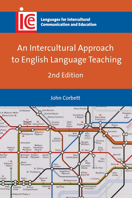 Couverture_An Intercultural Approach To English Language Teaching