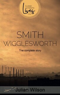 Couverture_Smith Wigglesworth