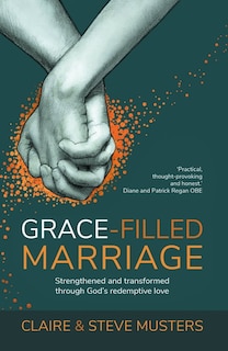 Couverture_Grace Filled Marriage