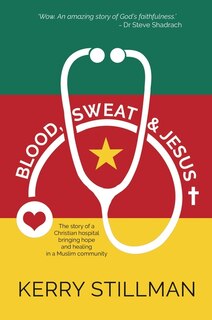 Couverture_Blood, Sweat and Jesus