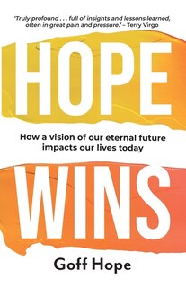 Front cover_Hope Wins