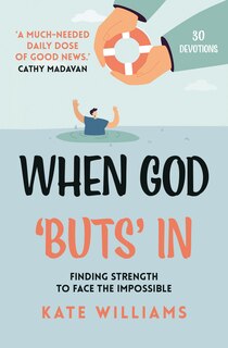 Couverture_When God Buts In