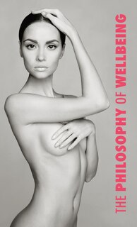 Front cover_The Philosophy of Wellbeing