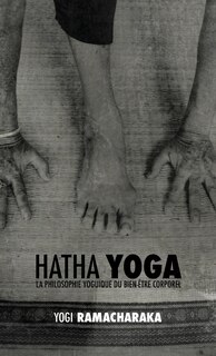Front cover_Hatha Yoga