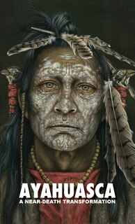 Front cover_Ayahuasca
