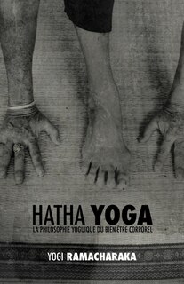 Front cover_Hatha Yoga