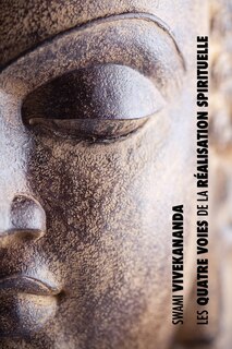 Front cover_Les Quatre Voies de la Réalisation Spirituelle