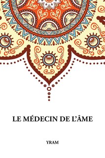 Couverture_Le Médecin de l'Âme