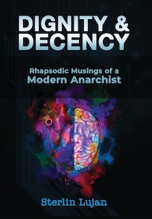 Front cover_Dignity And Decency