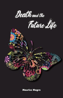 Front cover_Death and Future Life