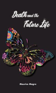 Front cover_Death and Future Life