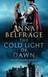 The Cold Light of Dawn