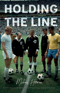 Holding the Line