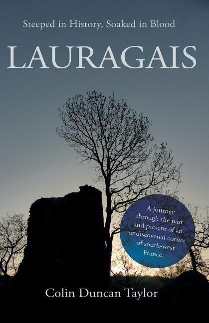 Couverture_Lauragais