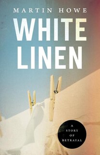 Couverture_White Linen