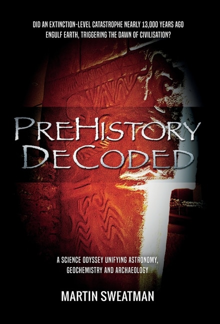 Couverture_Prehistory Decoded