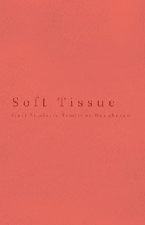 Front cover_Soft Tissue