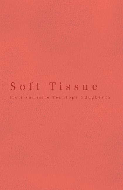 Front cover_Soft Tissue