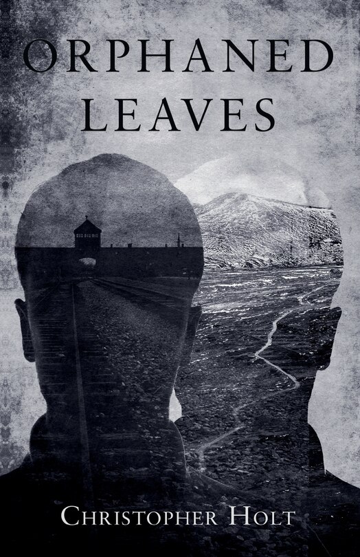 Couverture_Orphaned Leaves