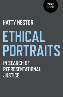 Couverture_Ethical Portraits