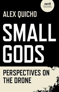 Front cover_Small Gods