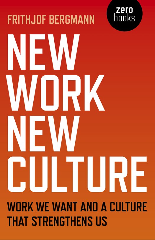 Front cover_New Work New Culture