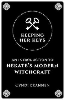 Couverture_Keeping Her Keys