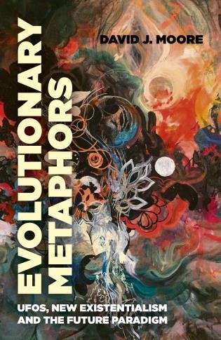 Couverture_Evolutionary Metaphors