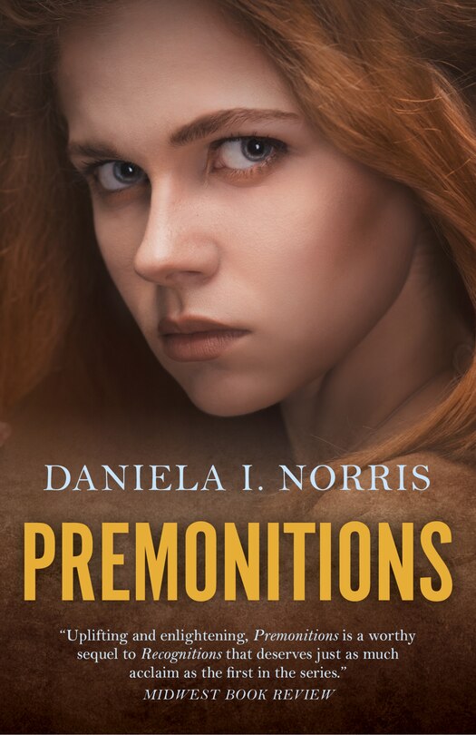 Couverture_Premonitions