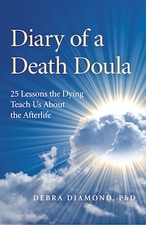 Couverture_Diary Of A Death Doula