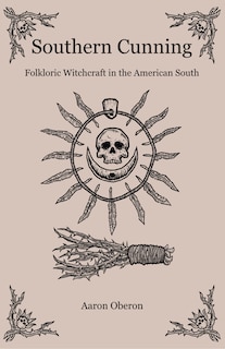Couverture_Southern Cunning