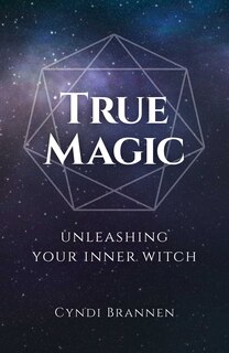 Couverture_True Magic