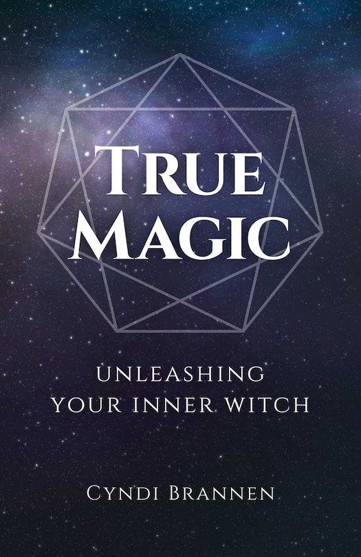 Couverture_True Magic