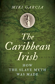 Couverture_The Caribbean Irish
