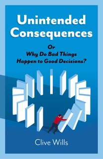 Couverture_Unintended Consequences