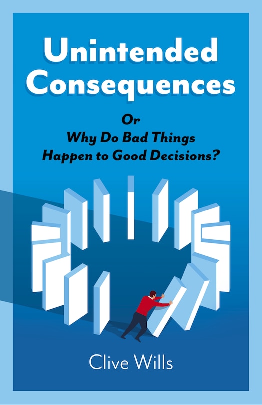 Couverture_Unintended Consequences