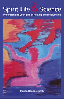Couverture_Spirit Life & Science