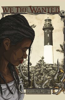 Front cover_We, The Wanted