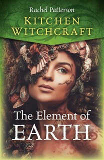 Couverture_Kitchen Witchcraft