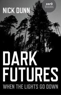 Front cover_Dark Futures