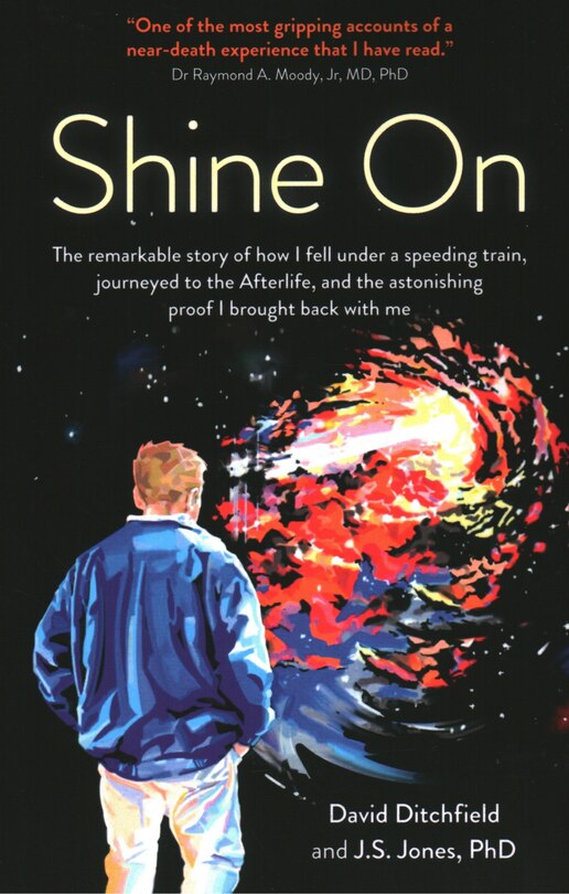 Couverture_Shine On