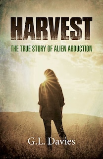 Couverture_Harvest