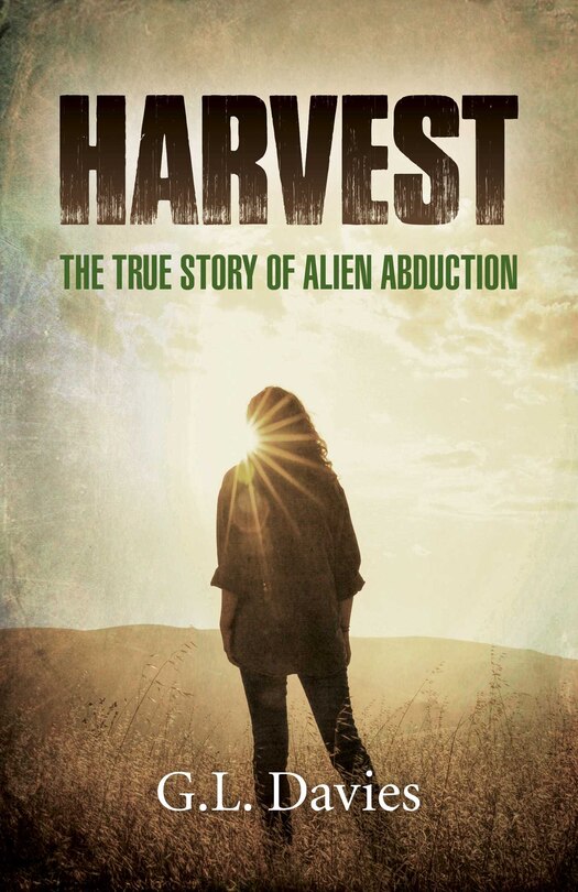 Couverture_Harvest