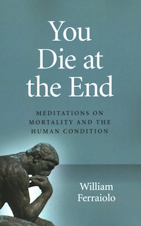 Couverture_You Die At The End