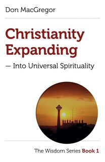 Couverture_Christianity Expanding