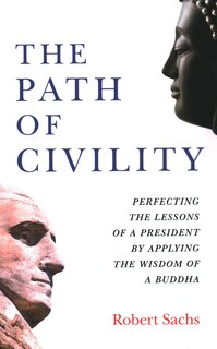 Front cover_The Path of Civility